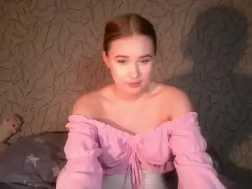 Chaturbate Best Webcam of toni_pittmann