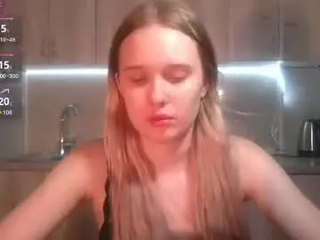 Chaturbate Live Sex of toni_pittmann