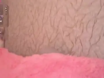 Chaturbate Best live sex cam show of toni_pittmann