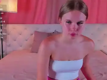 Chaturbate Sex Cam of toni_pittmann