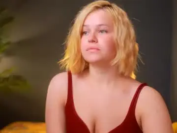 Chaturbate Watch Live Sex Cams of valeri______