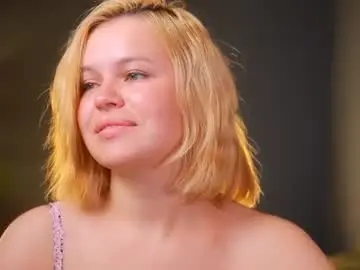 Chaturbate Live Porn of valeri______