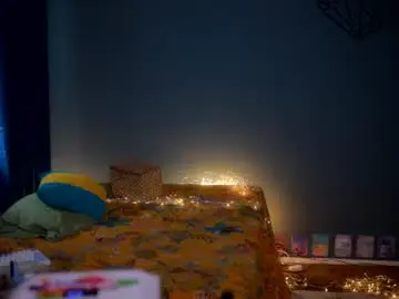 Chaturbate Live Porn of valeri______