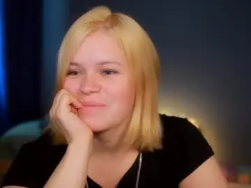 Chaturbate Sex Cam of valeri______