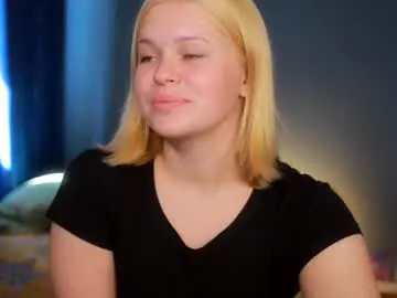 Chaturbate Private Sex Chat of valeri______