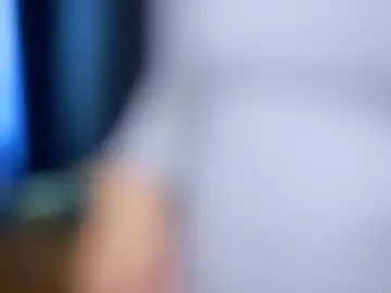 Chaturbate Free Live Porn of valeri______