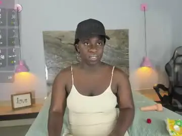 Chaturbate Adult Webcams of abby__xxx