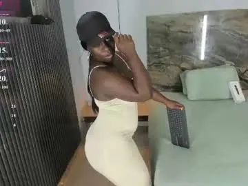 abby__xxx from chaturbate