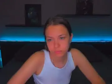 Chaturbate Adult Webcams of alexabarkley