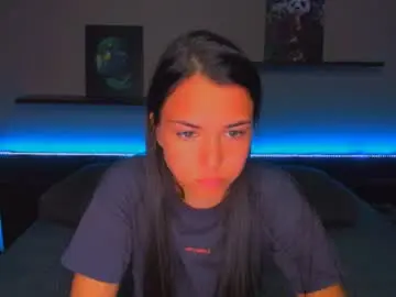 alexabarkley from chaturbate