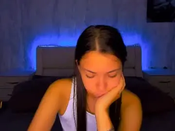 Chaturbate Watch Live Sex Cams of alexabarkley