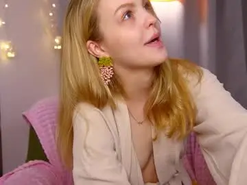 Chaturbate Best live sex cam show of alice_tucci