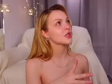Chaturbate Live Porn of alice_tucci