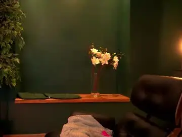 Chaturbate Best Webcam of alice_tucci