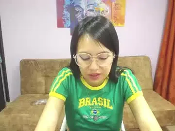 ammy_smith1 from chaturbate