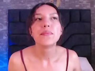 Chaturbate Free Live Porn of bianca_ks