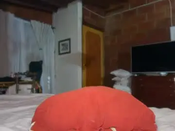 camii19y from chaturbate