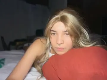 Chaturbate Free Live Porn of camii19y