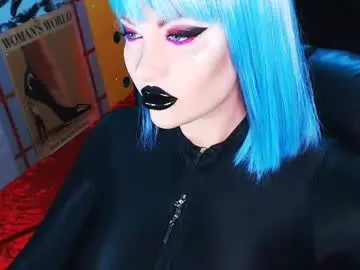 Chaturbate Live Porn of crazypinkyball