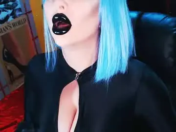 Chaturbate Watch Live Sex Cams of crazypinkyball