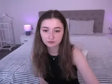 Chaturbate Watch Live Sex Cams of cyrenaluxe