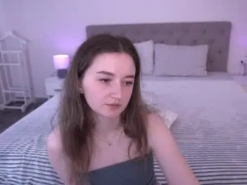 Chaturbate Adult Webcams of cyrenaluxe