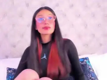 Chaturbate Live Sex of dafne_bss
