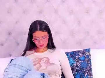 Chaturbate Live Sex Cam of dafne_bss