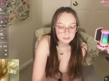 Chaturbate Live Sex of dice_steele