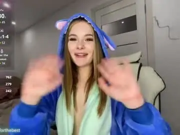 eestipixies from chaturbate