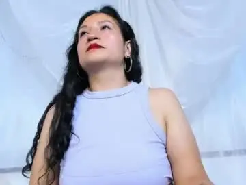 Chaturbate Private Sex Chat of elle_harper_