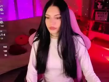 Chaturbate Watch Live Sex Cams of kelly__bunny