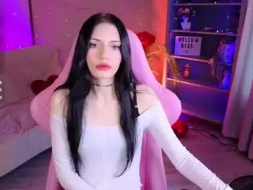 Chaturbate Best Webcam of kelly__bunny