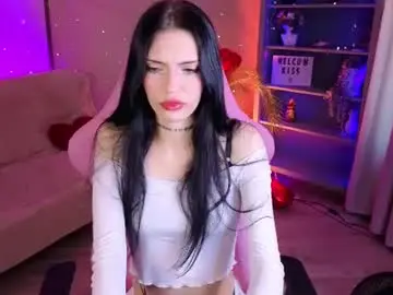 kelly__bunny from chaturbate