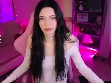 Chaturbate Sex Cam of kelly__bunny