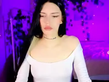 Chaturbate Adult Video Chat of kelly__bunny