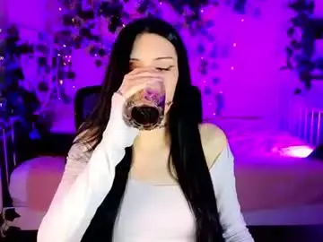 Chaturbate Sex Cam of kelly__bunny