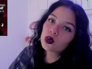kikii_1 from chaturbate