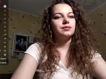Chaturbate Live Sex of lizabethkimbal