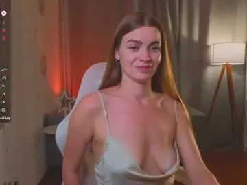 Chaturbate Best live sex cam show of lovellalipss