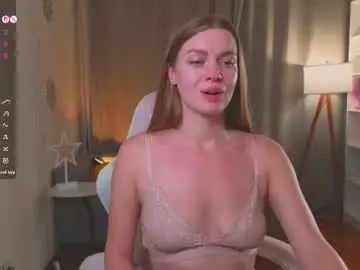 Chaturbate Best live sex cam show of lovellalipss