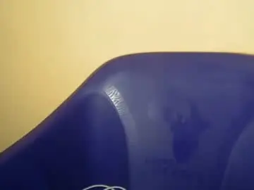 Chaturbate Adult Webcams of mammy31