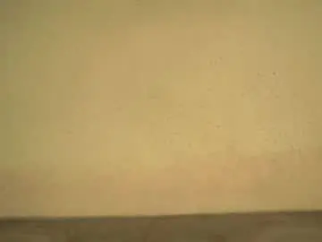 Chaturbate Adult Webcams of mammy31