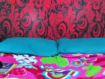 Chaturbate Live Porn of mia_exotic1