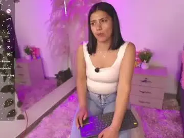 Chaturbate Best Webcam of miaoconell