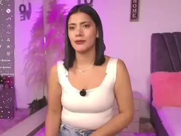Chaturbate Best live sex cam show of miaoconell