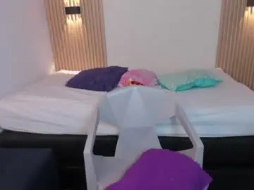 Chaturbate Watch Live Sex Cams of milaheat1
