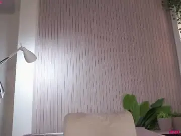 Chaturbate Live Porn of my_eyes_higher