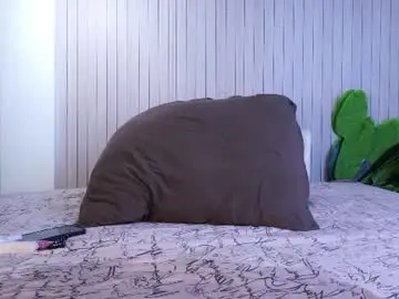 Chaturbate Private Sex Chat of my_eyes_higher