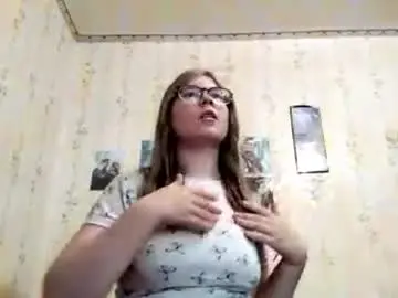 shannonswint from chaturbate